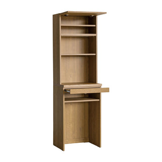 ハンドリー ダイニングボード 60cm ダスト