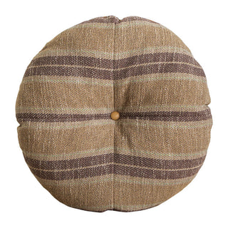 ホッペ クッション Lサイズ