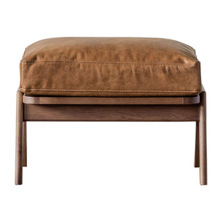 ハリスソファ スツール フェザータイプ