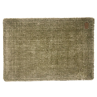 パシフィック ラグ 140×200cm