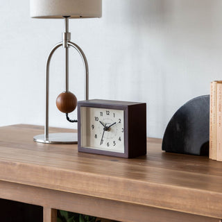 どっしりと厚みがあるので安定感もあります。