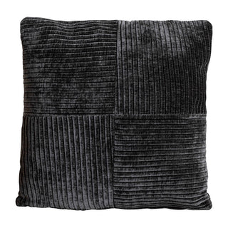 フロウクッション