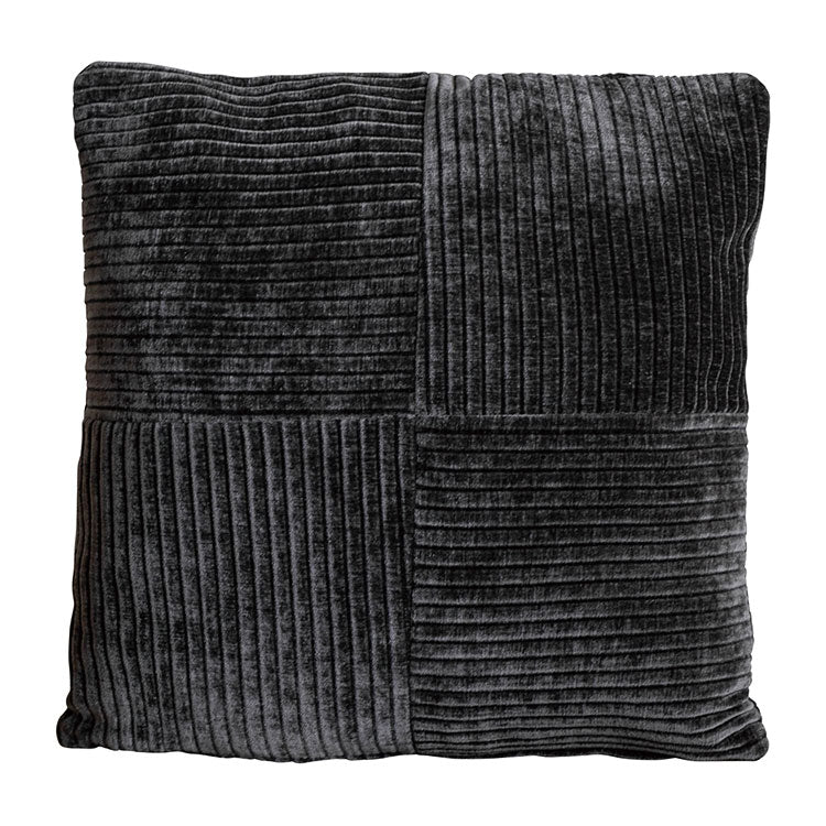 クラッシュゲート 岡山店 – CRASH GATE公式通販サイト