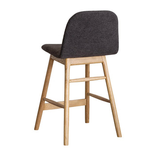 マリモ ハイチェア