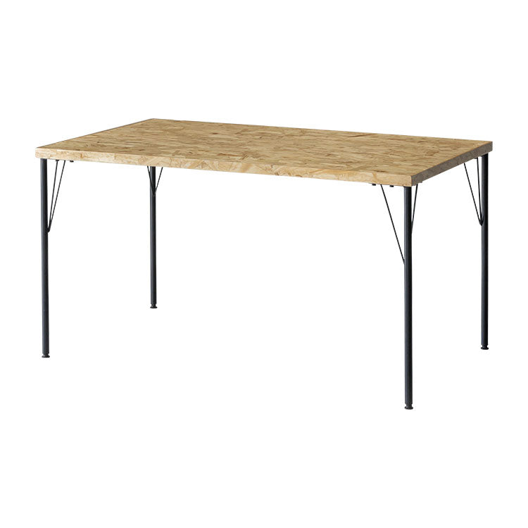 STL-003 ダイニングテーブル 160cm | 家具・インテリア通販サイト