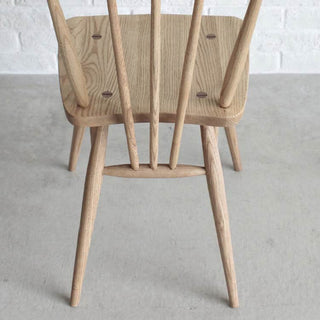 キキ ダイニングチェア