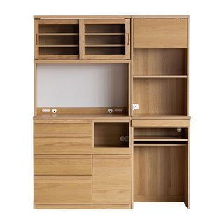 組み合わせ例：100cm＋60cm