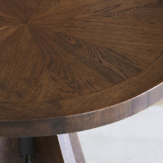 シド サイドテーブル