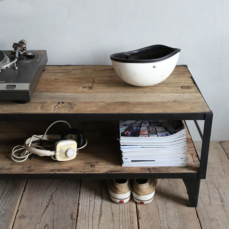 クラッシュゲート CRASH GATE ノディキシー テレビボード 148cm クラッシュゲート CRASH GATE ノディキシー テレビボード 148cm