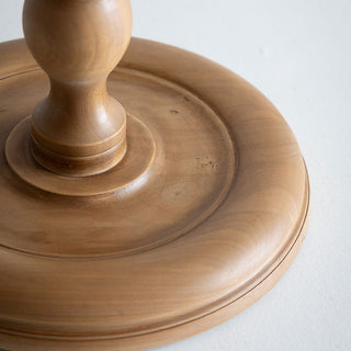 ツムギ サイドテーブル