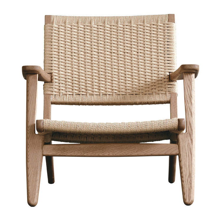 カムリ ラウンジチェア | 家具・インテリア通販サイト CRASH GATE