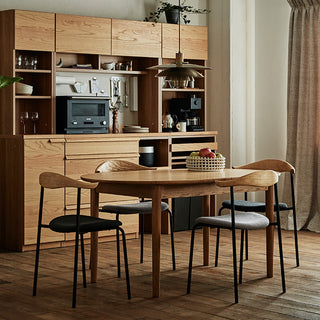 ※イメージは同色のオーバルタイプです。