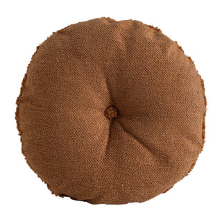 ホッペ クッション Sサイズ