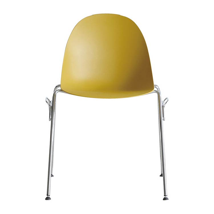 エッグ ダイニングチェア Aタイプ | 家具・インテリア通販サイト CRASH