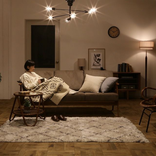 アストル　シーリングライト Astre アストル シーリングライト | シーリングライト | INTERFORM INC