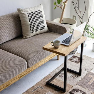 フリートソファ 3人掛け