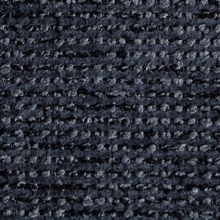 イルマ ダイニングチェア