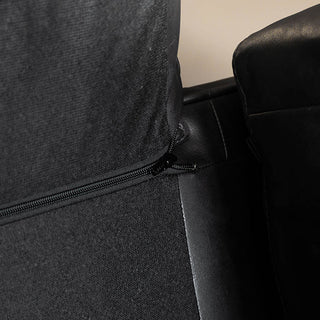 パンプソファ 3人掛け