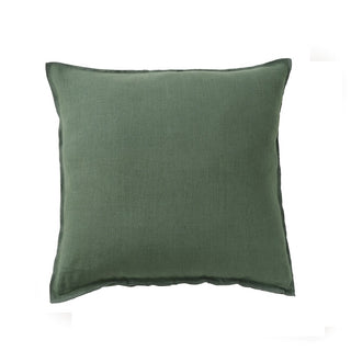 ヘムクッションカバー