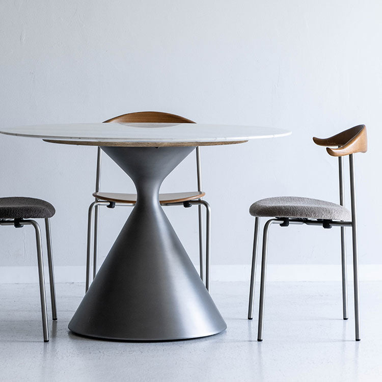 ビクタ ダイニングテーブル | 家具・インテリア通販サイト CRASH GATE