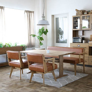 カインベンチ 肘無