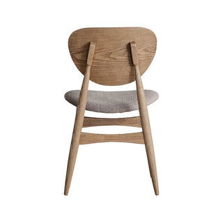 エポック ダイニングチェア