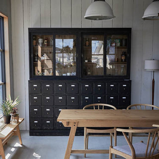 ジョーカー キャビネット 下台 引き出し