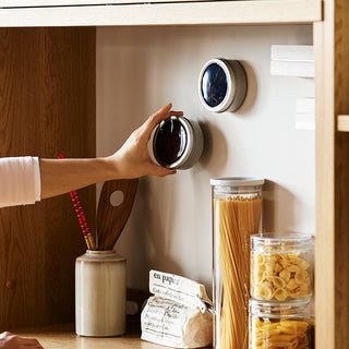 シトラス ダイニングボード 140cm