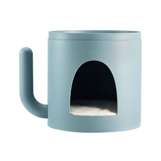 サボリー キャットタワー