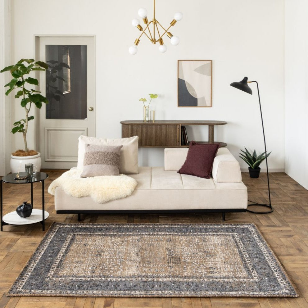 ルーイラグ | 家具・インテリア通販サイト CRASH GATE(クラッシュ