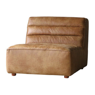 ゼファーソファ 1人掛け