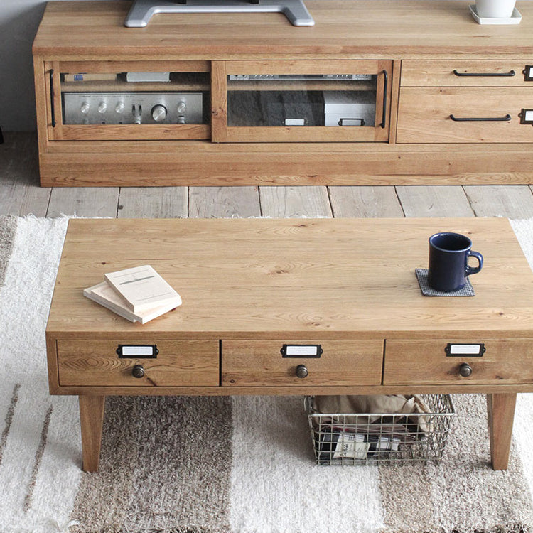 アウロ | 家具・インテリア通販サイト CRASH GATE(クラッシュゲート