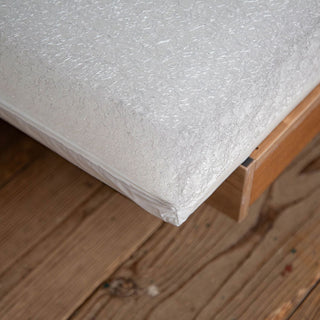 ハスキーソファベッド 3人掛け