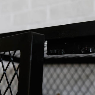 カーゴ キャビネット