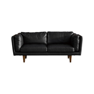 パンプソファ 2.5人掛け