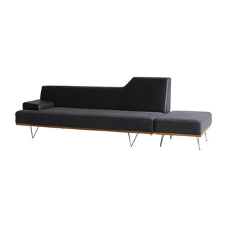 イットソファ 3人掛け右肘