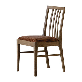 リン ダイニングチェア WF-2