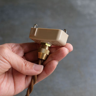 E26/60Wまで対応（電球別売）