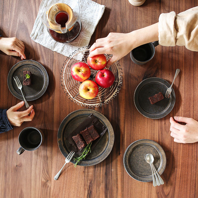 CRASHGATE クラッシュゲート BOSE ボース ダイニングテーブル ボース ダイニングテーブル | 家具・インテリア通販サイト CRASH GATE