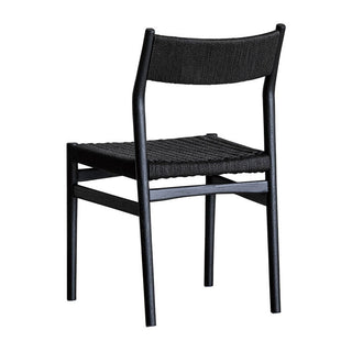 フィズⅡ ダイニングチェア