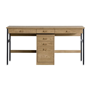 ガクト デスク 150cm