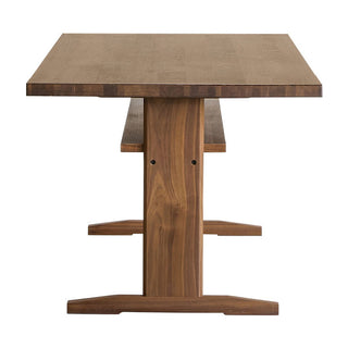 カインダイニングテーブル