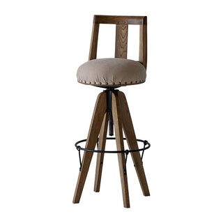 ファソラチェア ハイタイプ