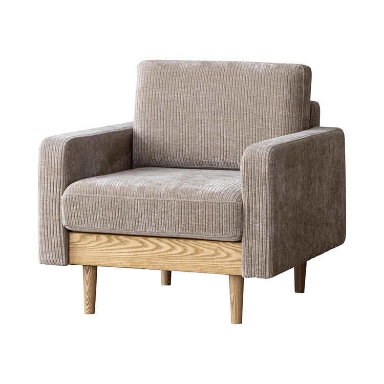 yoi　クラッシュゲート　フリート　オットマン　CRASHGATE フリートソファ 3人掛け – CRASH GATE公式通販サイト