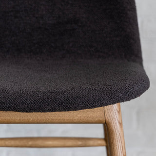 ※こちらのイメージ画像はチャコールブラウン使用しています