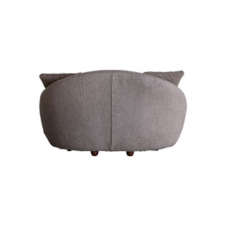 スイフソファ 1.5人掛け