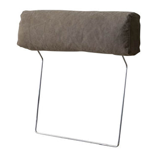 フリーダ2.5人掛け/カウチソファ用です。※スモールカウチには対応しません。