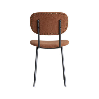 ペッパー スクールチェア