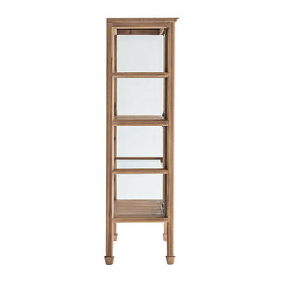 スリカⅡ キャビネット 95cm