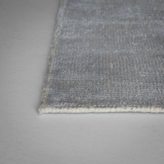 パシフィック ラグ 140×200cm